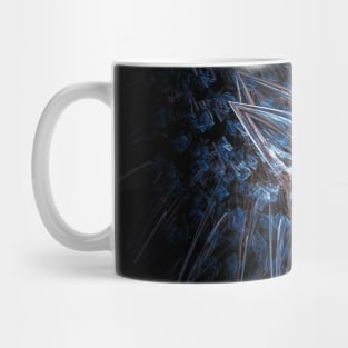 Radiant Energy Mug